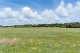 1613 County Road 440 - Photo 15