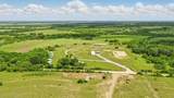 1613 County Road 440 - Photo 19