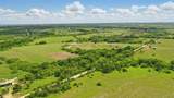1613 County Road 440 - Photo 20
