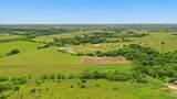 1613 County Road 440 - Photo 21