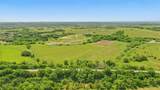 1613 County Road 440 - Photo 22