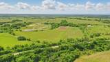 1613 County Road 440 - Photo 23