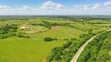 1613 County Road 440 - Photo 24