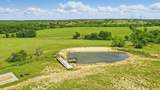 1613 County Road 440 - Photo 27