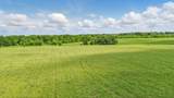 1613 County Road 440 - Photo 28