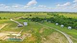 1613 County Road 440 - Photo 29