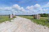 1613 County Road 440 - Photo 3