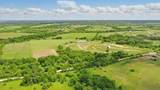 1613 County Road 440 - Photo 31