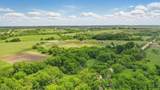 1613 County Road 440 - Photo 32