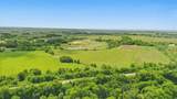 1613 County Road 440 - Photo 33