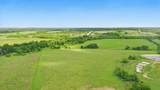 1613 County Road 440 - Photo 34