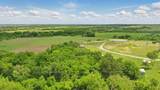 1613 County Road 440 - Photo 35