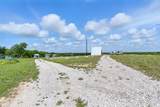 1613 County Road 440 - Photo 5