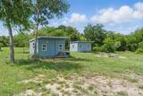 1613 County Road 440 - Photo 6