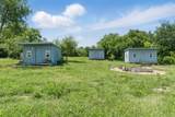 1613 County Road 440 - Photo 7