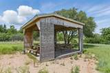 1613 County Road 440 - Photo 9