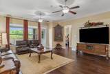 3351 Cascades Court - Photo 1