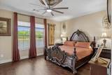 3351 Cascades Court - Photo 10