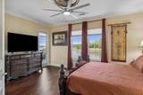 3351 Cascades Court - Photo 11