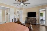 3351 Cascades Court - Photo 12
