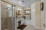 3351 Cascades Court - Photo 13