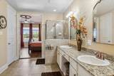 3351 Cascades Court - Photo 14