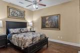 3351 Cascades Court - Photo 15