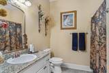 3351 Cascades Court - Photo 17