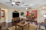 3351 Cascades Court - Photo 2