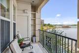 3351 Cascades Court - Photo 25