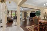 3351 Cascades Court - Photo 4