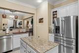 3351 Cascades Court - Photo 6