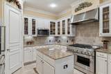 3351 Cascades Court - Photo 8
