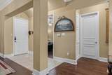 3351 Cascades Court - Photo 9