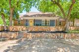 2711 Lincoln Drive - Photo 1