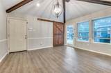 2711 Lincoln Drive - Photo 11