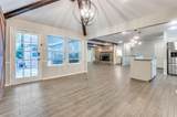 2711 Lincoln Drive - Photo 12
