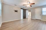 2711 Lincoln Drive - Photo 13