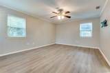 2711 Lincoln Drive - Photo 14