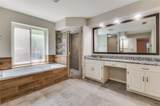 2711 Lincoln Drive - Photo 15