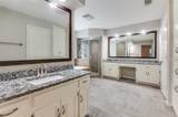 2711 Lincoln Drive - Photo 16