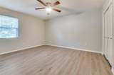 2711 Lincoln Drive - Photo 17