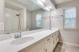 2711 Lincoln Drive - Photo 18