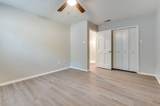 2711 Lincoln Drive - Photo 19