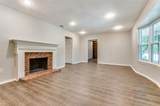 2711 Lincoln Drive - Photo 2