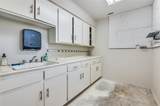 2711 Lincoln Drive - Photo 20