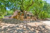 2711 Lincoln Drive - Photo 21
