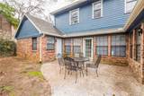 2711 Lincoln Drive - Photo 22