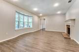 2711 Lincoln Drive - Photo 3