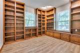 2711 Lincoln Drive - Photo 4